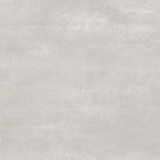 Плитка 0106895	STEEL RETT 42,5X119,